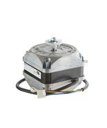 Avantco M4Q045-CA27-04  Condenser Motor for Undercounter Ice Machines - $248.84 CAD