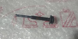 1997 1996 1995 FORD CONTOUR Marker Signal Light MOUNT SCREW OEM USED Rig... - $796.32 MXN