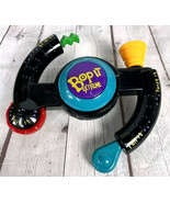 Vintage Bop It Extreme 1998 Hasbro Handheld Electronic Game Working - $342.65 MXN