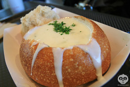 NEW sourdough yeast starter, fresh old san francisco culture @fresh wharf - $7.72