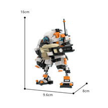 Item image 5
