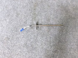 W10833885 Whirlpool Range Oven Temperature Sensor Probe - $10.00