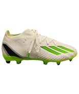 Adidas X Speedportal.2 Firm Ground Soccer Cleats Men US 5 Multi Athletic... - $1,132.80 MXN