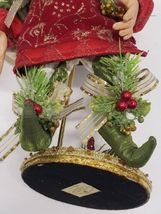 Item image 10