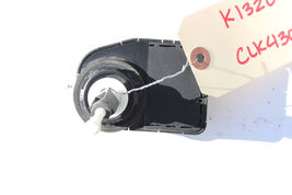 1998-2002 MERCEDES CLK430 HEADLAMP LEVELING MOTOR K1320 image 9