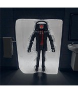 Skibidi Toilet 1383 Dark Speakerman 6&quot; Deluxe Action Figure Preowned In ... - $327.89 MXN