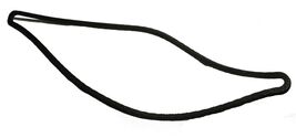 Sanitaire Eureka Vacuum Cleaner Motor Gasket E-30517 - $3.13