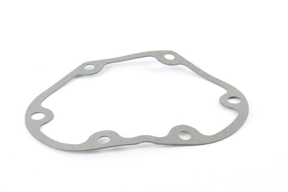 James Gaskets Harley-Davidson Clutch Release Cover Gasket 36801-87-A 2688 - $15.59