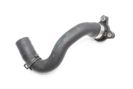 12-18 BMW F30 320I 328I N20 N26 11537603514 COOLANT HOSE E5982 image 4