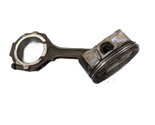 Piston and Connecting Rod Standard From 2010 Nissan Maxima  3.5 - $73.95