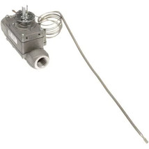 ROBERTSHAW FDTO-1-05-48 GAS OVEN THERMOSTAT 200-400°F 1/2&quot; NPT BODY STYLE 2 - £213.34 GBP