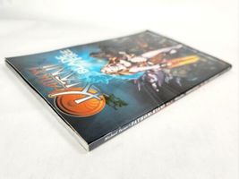 Item image 6