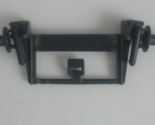 Vtg GI Joe A.W.E. Striker Front Suspension Spindle Set Original AWE Vehi... - $17.48 CAD