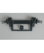 Vtg GI Joe A.W.E. Striker Front Suspension Spindle Set Original AWE Vehi... - $17.46 CAD