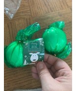 Simple Pleasures Mint Bath Fizzer - $22.65