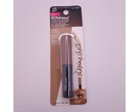 Maybelline Eyebrows Brow Drama Shaping Chalk Powder AUBURN #140  - $9.89