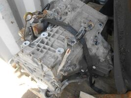 2008 2009 2010 Honda Accord Sedan Transmission 2.4L Automatic - $299.99