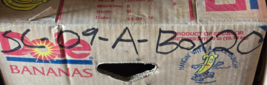 Item image 14