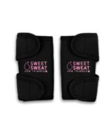 Sweet Sweat Arm Trimmers Size Small - $29.81 CAD