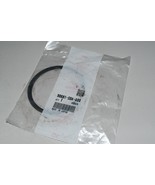 Honda Acura Wheel Bearing Snap Ring Circlip 90681SDAA00 Genuine OEM USA ... - $38.58 CAD