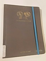 The Bike Owner&#39;s Handbook by Drinkell, Peter - $5.53