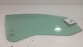 Passenger Right Front Door Glass Window Tinted Fits 06-12 FORD FUSION - £55.00 GBP