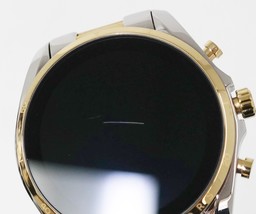 Michael Kors Gen 6 Bradshaw MKT5134V Smartwatch DW13M1 image 3