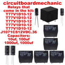 Item image 1 image 1