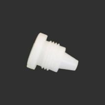 Fleck (10913-1) Injector Nozzle, Specify Size- White - $5.34