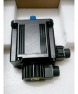 ECMA-C30910FS NEW  servo motor  90 days warranty - $752.40