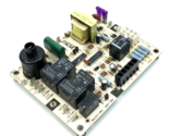 Rheem Honeywell LENNOX 1097-502 Furnace Control Board R46994-001 used #P... - $55.00