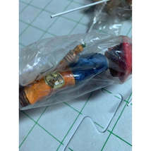 Item image 14