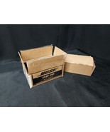 Genuine Bose WB-10 Wall Brackets Black Metal for Bose Model 151 Speakers... - $553.13 MXN