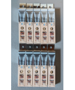 LOT of 10 L’Oreal True Match Eye Cream Concealer In Light Clair C3-4 New - $56.99