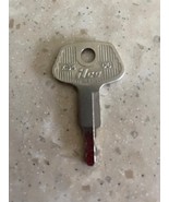 Pachislo Slot Machine Reset Key for Older Heiwa/Olympia Machines (See List) - $53.15 CAD