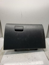 MAZDA 6   2016 Glove Box 1394885 - $924.75 MXN