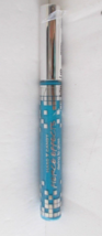 HARD CANDY FIERCE EFFECTS #967 Daring Lip Gloss Sky Fall Sealed Disconti... - $4.94