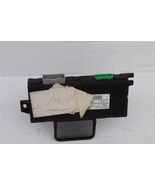 Jaguar Landrover Power Electric 8WAY Seat Control Module BJ32-14D600-AF - $90.29