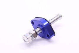 Yamaha Yfz Yfm TTR Cam Chain Camshaft Tensioner  - €17,03 EUR