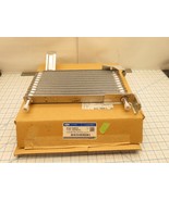 Ford 8C2Z-7A095-C Transmission Oil Fluid Cooler - €55,77 EUR