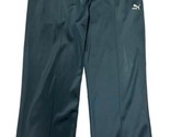 PUMA  Track Pants Mens Size XL Tag has been Removed Read - $16.98