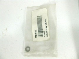 Genuine DOSATRON MDL031 Washer - $133.06 MXN