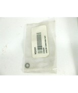 Genuine DOSATRON MDL031 Washer - $9.59 CAD