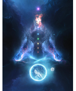 Wisdom Of the Immortal Sigil Imbue yourself with knowledge intelligence ... - $3,361.35 MXN
