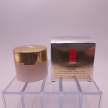 Elizabeth Arden Ceramide Lift and Firm Makeup BEIGE 06 - £31.15 GBP