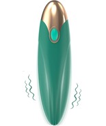 Vibrator Bullet g spot Vibrator Adult Sex Toys and Games Clitoris Vibrator - $20.35 CAD