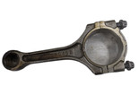 Connecting Rod From 2005 Volvo XC90  4.4 - £31.67 GBP