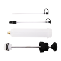 Horizon Tool 7 Ounce Capacity Multi-Purpose Fluid Extractor - $1,176.77 MXN