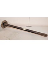 Dana Axle Shaft Part Number 128055 | XAZ 132303 | H04063 - $462.12 CAD