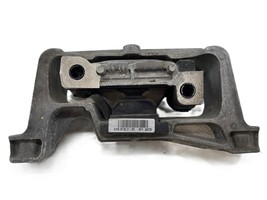 2019 Infinity QX30 2.0L RH Passenger Engine Frame Mount A2462402517 - $98.95